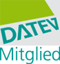 DATEV Mitglied